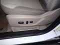 2013 Ford Escape SE 1.6L EcoBoost Photo 18