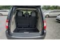 2014 Chrysler Town & Country Touring Photo 13