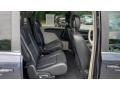 2014 Chrysler Town & Country Touring Photo 14