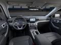 2020 Ford Explorer XLT 4WD Photo 9