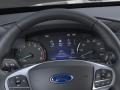 2020 Ford Explorer XLT 4WD Photo 13