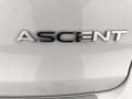 2019 Subaru Ascent Premium Photo 43