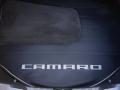 2014 Chevrolet Camaro LT Coupe Photo 17