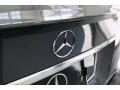 2013 Mercedes-Benz C 250 Sport Photo 7