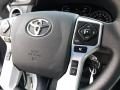 2020 Toyota Tundra SX Double Cab 4x4 Photo 6