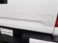 2020 Toyota Tundra SX Double Cab 4x4 Photo 42