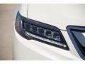 2017 Acura RDX AWD Photo 8