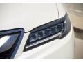 2017 Acura RDX AWD Photo 9