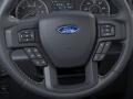2020 Ford F150 XLT SuperCab 4x4 Photo 12
