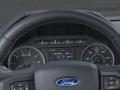 2020 Ford F150 XLT SuperCab 4x4 Photo 13