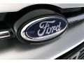2013 Ford Focus Titanium Sedan Photo 33