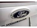 2013 Ford Focus Titanium Sedan Photo 34