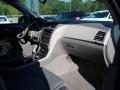 2012 Chevrolet Traverse LS AWD Photo 6