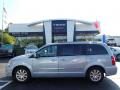 2013 Chrysler Town & Country Touring Photo 1