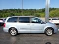 2013 Chrysler Town & Country Touring Photo 5