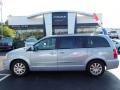 2013 Chrysler Town & Country Touring Photo 13