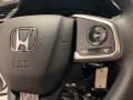 2020 Honda Civic LX Sedan Photo 7