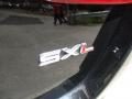 2015 Kia Optima SXL Turbo Photo 6