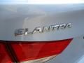 2012 Hyundai Elantra GLS Photo 6