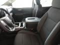 2020 Chevrolet Silverado 1500 RST Crew Cab 4x4 Photo 15