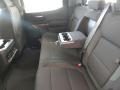 2020 Chevrolet Silverado 1500 RST Crew Cab 4x4 Photo 17