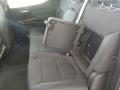 2020 Chevrolet Silverado 1500 RST Crew Cab 4x4 Photo 18