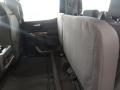 2020 Chevrolet Silverado 1500 RST Crew Cab 4x4 Photo 20