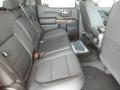 2020 Chevrolet Silverado 1500 RST Crew Cab 4x4 Photo 23
