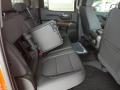 2020 Chevrolet Silverado 1500 RST Crew Cab 4x4 Photo 24