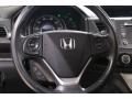 2014 Honda CR-V EX-L AWD Photo 8
