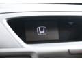 2014 Honda CR-V EX-L AWD Photo 10