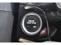 2017 Buick Encore Preferred AWD Photo 15