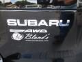 2018 Subaru Forester 2.5i Premium Photo 32