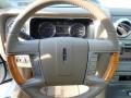 2008 Lincoln MKZ AWD Sedan Photo 21