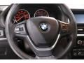 2017 BMW X3 xDrive35i Photo 7
