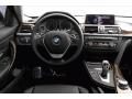 2014 BMW 4 Series 428i Coupe Photo 4