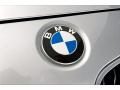 2014 BMW 4 Series 428i Coupe Photo 32