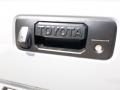 2020 Toyota Tacoma TRD Sport Double Cab 4x4 Photo 26