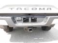 2020 Toyota Tacoma TRD Sport Double Cab 4x4 Photo 28