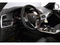 2020 BMW X5 xDrive40i Photo 7