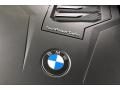 2020 BMW X5 xDrive40i Photo 11