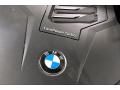 2020 BMW X5 xDrive40i Photo 11