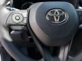2020 Toyota RAV4 XLE AWD Photo 5