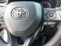 2020 Toyota RAV4 XLE AWD Photo 6