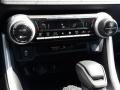 2020 Toyota RAV4 XLE AWD Photo 14