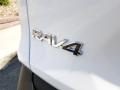 2020 Toyota RAV4 XLE AWD Photo 34