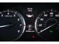 2017 Acura MDX Technology SH-AWD Photo 6