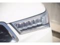 2017 Acura MDX Technology SH-AWD Photo 9