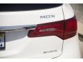 2017 Acura MDX Technology SH-AWD Photo 13
