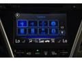 2017 Acura MDX Technology SH-AWD Photo 30